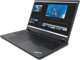 Φορητός υπολογιστής Lenovo Lenovo Workstation ThinkPad P16v G1 RYZEN 7 PRO 7840HS 3.8G 8C 16T 32GB DDR5 5600 SODIMM 1TB SSD M.2 2280 G4P TLC OP W11 PRO
