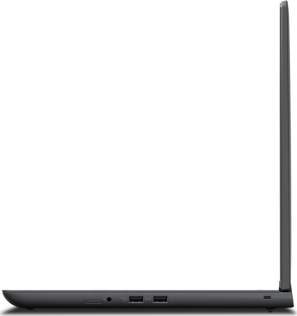 Φορητός υπολογιστής Lenovo Lenovo Workstation ThinkPad P16v G1 RYZEN 7 PRO 7840HS 3.8G 8C 16T 32GB DDR5 5600 SODIMM 1TB SSD M.2 2280 G4P TLC OP W11 PRO
