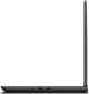 Φορητός υπολογιστής Lenovo Lenovo Workstation ThinkPad P16v G1 RYZEN 7 PRO 7840HS 3.8G 8C 16T 32GB DDR5 5600 SODIMM 1TB SSD M.2 2280 G4P TLC OP W11 PRO