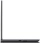 Φορητός υπολογιστής Lenovo Lenovo Workstation ThinkPad P16v G1 RYZEN 7 PRO 7840HS 3.8G 8C 16T 32GB DDR5 5600 SODIMM 1TB SSD M.2 2280 G4P TLC OP W11 PRO