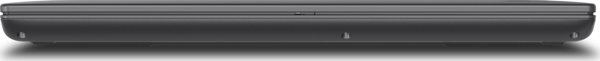 Φορητός υπολογιστής Lenovo Lenovo Workstation ThinkPad P16v G1 RYZEN 7 PRO 7840HS 3.8G 8C 16T 32GB DDR5 5600 SODIMM 1TB SSD M.2 2280 G4P TLC OP W11 PRO