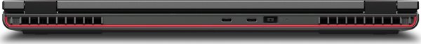 Φορητός υπολογιστής Lenovo Lenovo Workstation ThinkPad P16v G1 RYZEN 7 PRO 7840HS 3.8G 8C 16T 32GB DDR5 5600 SODIMM 1TB SSD M.2 2280 G4P TLC OP W11 PRO