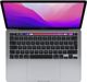 Φορητός Υπολογιστής Apple MacBook Pro 13 M2 (MNEH3ZE/A)