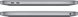 Φορητός Υπολογιστής Apple MacBook Pro 13 M2 (MNEH3ZE/A)