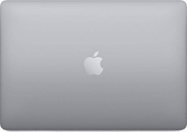 Φορητός Υπολογιστής Apple MacBook Pro 13 M2 (MNEH3ZE/A)