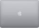 Φορητός Υπολογιστής Apple MacBook Pro 13 M2 (MNEH3ZE/A)