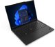 LENOVO ThinkPad T14 G6 Intel Core Ultra 7 255U 14ιντσών WUXGA 32GB 1TB SSD M.2 PCIe BT 5.3 W11P 3Y Premier