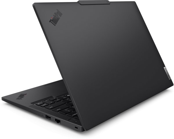 LENOVO ThinkPad T14 G6 Intel Core Ultra 7 255U 14ιντσών WUXGA 32GB 1TB SSD M.2 PCIe BT 5.3 W11P 3Y Premier