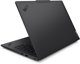 LENOVO ThinkPad T14 G6 Intel Core Ultra 7 255U 14ιντσών WUXGA 32GB 1TB SSD M.2 PCIe BT 5.3 W11P 3Y Premier