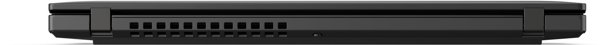 LENOVO ThinkPad T14 G6 Intel Core Ultra 7 255U 14ιντσών WUXGA 32GB 1TB SSD M.2 PCIe BT 5.3 W11P 3Y Premier