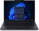 LENOVO ThinkPad T14 G6 Intel Core Ultra 7 255U 14ιντσών WUXGA 32GB 1TB SSD M.2 PCIe BT 5.3 W11P 3Y Premier