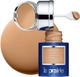 La Prairie Skin Caviar Concealer Foundation SPF15 Κρέμα με Κάλυψη Gold Beige 30ml