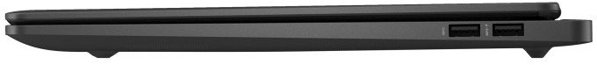 Laptop HP OMEN by HP Transcend Laptop 14-fb0001ny - Ultra 7-155H, 16GB, 1TB SSD, 14" 2.8K 400-nit 120Hz OLED HDR 500, GeForce RTX 4060 8GB, 1080p IR cam, US RGB backlit keyboard, 71Wh, Shadow Black, Win 11 Home, 1 years