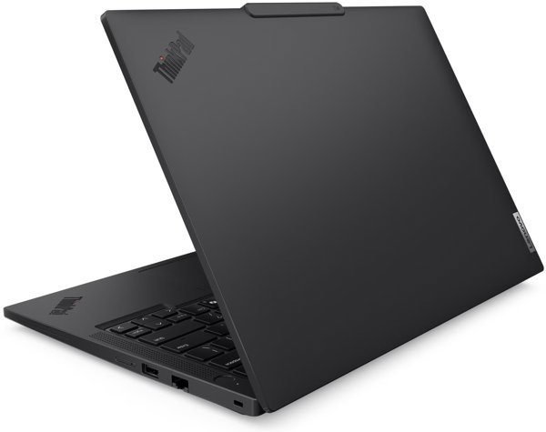 ThinkPad T14 G6 (21QC002YPB)
