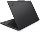 ThinkPad T14 G6 (21QC002YPB)