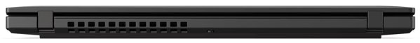 ThinkPad T14 G6 (21QC002YPB)