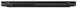 ThinkPad T14 G6 (21QC002YPB)