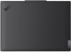 ThinkPad T14 G6 (21QC002YPB)