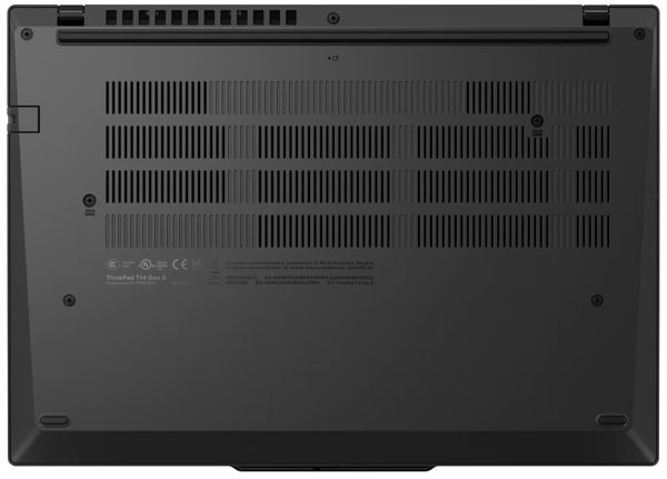 ThinkPad T14 G6 (21QC002YPB)