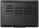 ThinkPad T14 G6 (21QC002YPB)