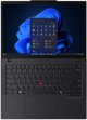 ThinkPad T14 G6 (21QC002YPB)
