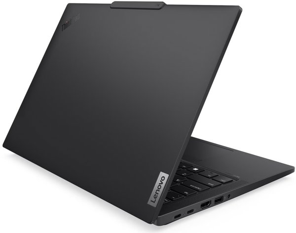 ThinkPad T14 G6 (21QC002YPB)