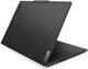 ThinkPad T14 G6 (21QC002YPB)