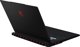 Laptop MSI Raider 18 HX AI A2XWJG-221PL Ultra 9 285HX / 64 GB / 4 TB / W11 Pro / RTX 5090 / 120 Hz