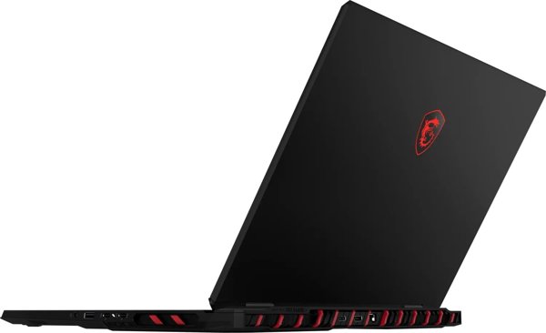 Laptop MSI Raider 18 HX AI A2XWJG-221PL Ultra 9 285HX / 64 GB / 4 TB / W11 Pro / RTX 5090 / 120 Hz