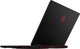 Laptop MSI Raider 18 HX AI A2XWJG-221PL Ultra 9 285HX / 64 GB / 4 TB / W11 Pro / RTX 5090 / 120 Hz