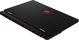 Laptop MSI Raider 18 HX AI A2XWJG-221PL Ultra 9 285HX / 64 GB / 4 TB / W11 Pro / RTX 5090 / 120 Hz