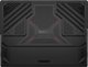 Laptop MSI Raider 18 HX AI A2XWJG-221PL Ultra 9 285HX / 64 GB / 4 TB / W11 Pro / RTX 5090 / 120 Hz