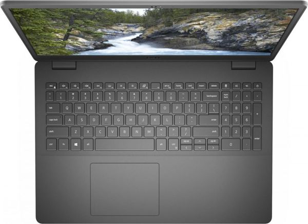 Laptop Dell Vostro 3500 (N3004VN3500EMEA01_2105)