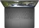 Laptop Dell Vostro 3500 (N3004VN3500EMEA01_2105)