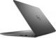 Laptop Dell Vostro 3500 (N3004VN3500EMEA01_2105)