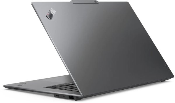 Laptop Lenovo ThinkPad X9-15 G1 Ultra 7 258V / 32 GB / 1 TB / W11 Pro / 120 Hz (21Q6001FMX)