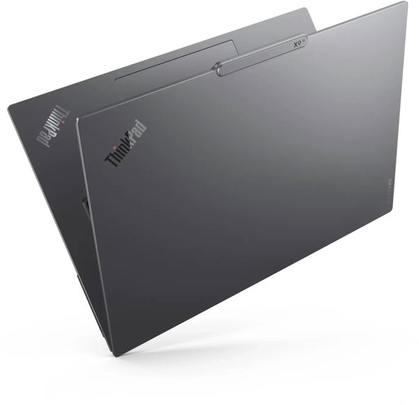 Laptop Lenovo ThinkPad X9-15 G1 Ultra 7 258V / 32 GB / 1 TB / W11 Pro / 120 Hz (21Q6001FMX)
