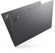 Laptop Lenovo ThinkPad X9-15 G1 Ultra 7 258V / 32 GB / 1 TB / W11 Pro / 120 Hz (21Q6001FMX)