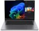 Laptop Lenovo ThinkPad X9-15 G1 Ultra 7 258V / 32 GB / 1 TB / W11 Pro / 120 Hz (21Q6001FMX)