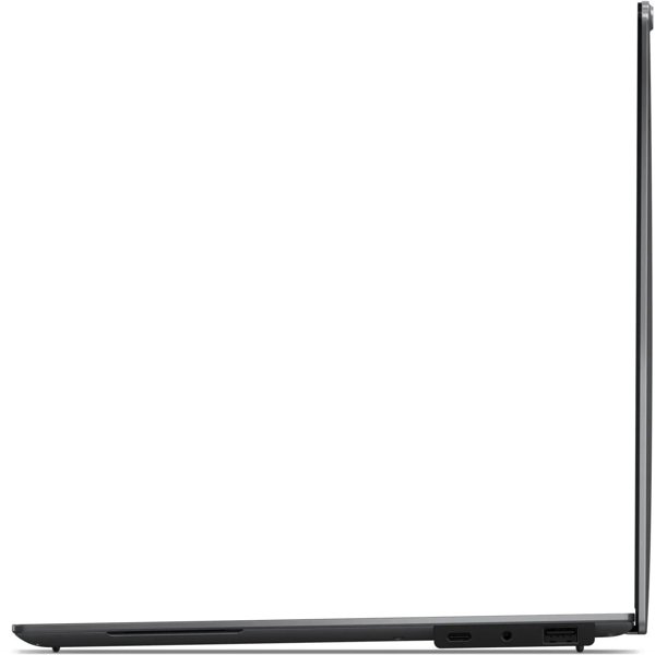 Laptop Lenovo ThinkPad X9-15 G1 Ultra 7 258V / 32 GB / 1 TB / W11 Pro / 120 Hz (21Q6001FMX)