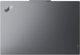Laptop Lenovo ThinkPad X9-15 G1 Ultra 7 258V / 32 GB / 1 TB / W11 Pro / 120 Hz (21Q6001FMX)