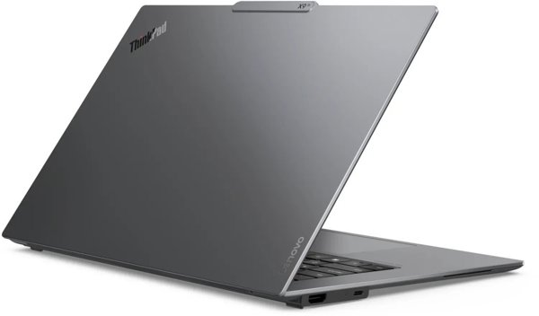 Laptop Lenovo ThinkPad X9-15 G1 Ultra 7 258V / 32 GB / 1 TB / W11 Pro / 120 Hz (21Q6001FMX)