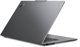 Laptop Lenovo ThinkPad X9-15 G1 Ultra 7 258V / 32 GB / 1 TB / W11 Pro / 120 Hz (21Q6001FMX)