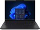 TP L16 G2 CU7-255U 32GB