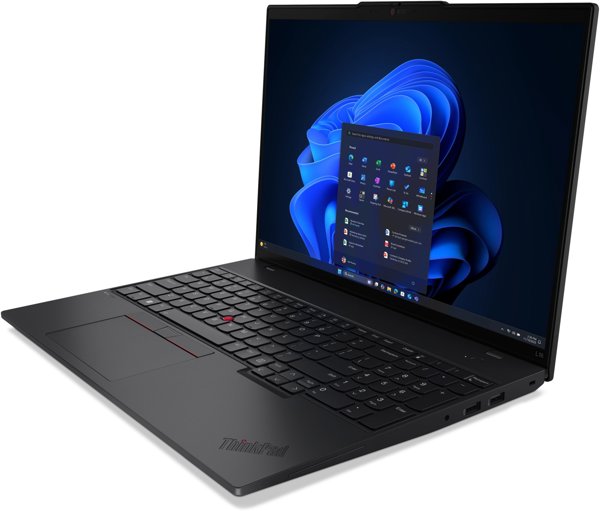 TP L16 G2 CU7-255U 32GB