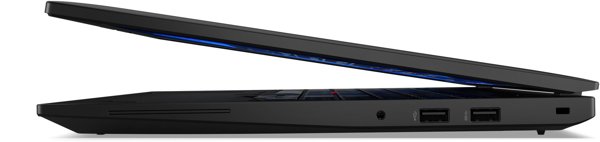 TP L16 G2 CU7-255U 32GB