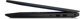TP L16 G2 CU7-255U 32GB