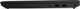 TP L16 G2 CU7-255U 32GB