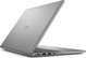 Φορητός υπολογιστής Dell Vostro 16 5640 | Τιτάνιο Γκρι | 16 " | WVA | FHD+ | 1920 x 1200 pixels | Αντιθαμβωτική | Intel Core 5 | 120U | 16 GB | DDR5 | Χωρητικότητα SSD 512 GB | Intel Graphics | Windows 11 Pro | 802.11ax | Γλώσσα πληκτρολογίου Αγγλικά | Πλ