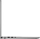 Φορητός υπολογιστής Dell Vostro 16 5640 | Τιτάνιο Γκρι | 16 " | WVA | FHD+ | 1920 x 1200 pixels | Αντιθαμβωτική | Intel Core 5 | 120U | 16 GB | DDR5 | Χωρητικότητα SSD 512 GB | Intel Graphics | Windows 11 Pro | 802.11ax | Γλώσσα πληκτρολογίου Αγγλικά | Πλ
